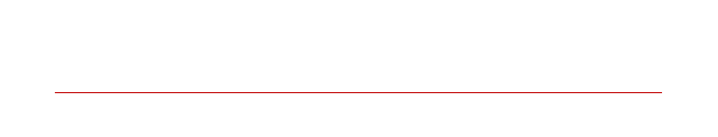 料理の裏側にあるものとは