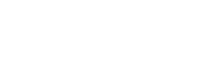 美味しい料理には欠かせない美酒も豊富に