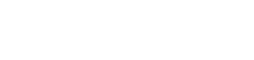 WEB予約はこちら